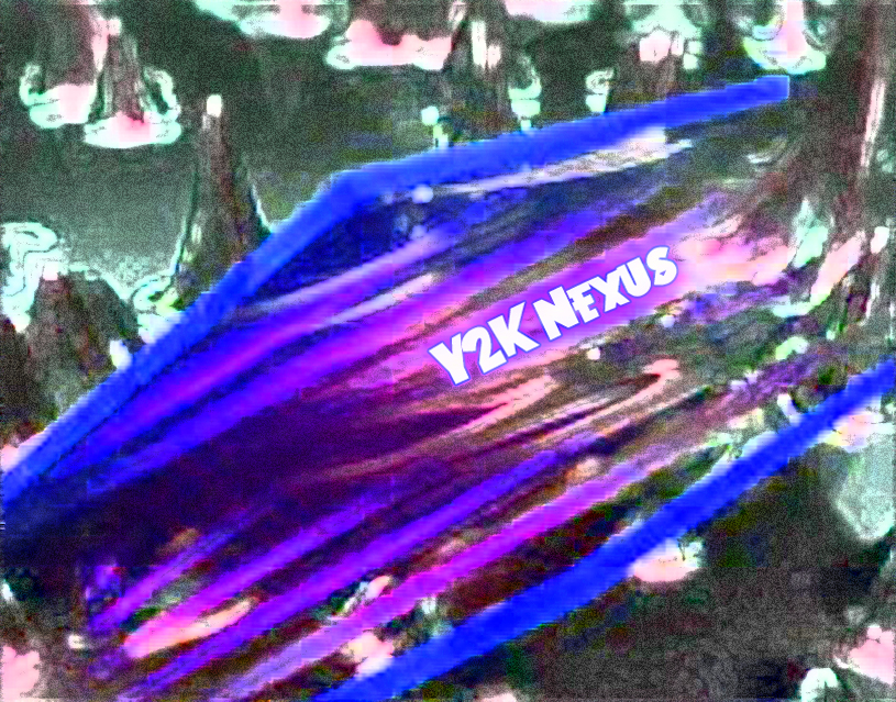 Y2K Nexus